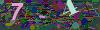 captcha-1784172861