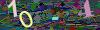 captcha-1784173021