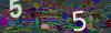 captcha-1784173028