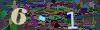 captcha-1784173488