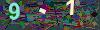 captcha-1784173489