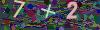 captcha-1784173766