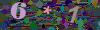 captcha-1784174185