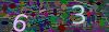 captcha-1784174217