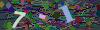 captcha-1784174246