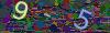 captcha-1784174550
