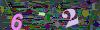 captcha-1784174584
