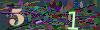 captcha-1784174586