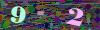 captcha-1784174594