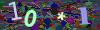 captcha-1784174597