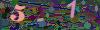 captcha-1784174606
