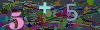 captcha-1784174607