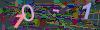 captcha-1784174608