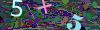 captcha-1784174611