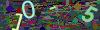 captcha-1784174624