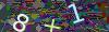 captcha-1784175596