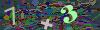 captcha-1784175598
