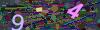 captcha-1784175612