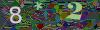 captcha-1784175628