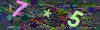 captcha-1784175629