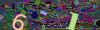 captcha-1784175648