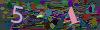 captcha-1784176086