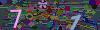 captcha-1784177215