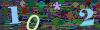 captcha-1784177297