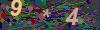 captcha-1784177298