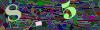 captcha-1784177364