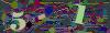 captcha-1784177374