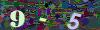 captcha-1784177387