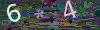 captcha-1784177401