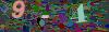 captcha-1784178163