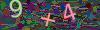 captcha-1784179074