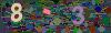 captcha-1784179124