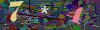 captcha-1784179125