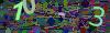captcha-1784179139