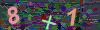 captcha-1784179140