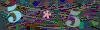 captcha-1784179141