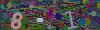 captcha-1784179143