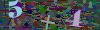 captcha-1784179250