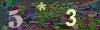 captcha-1784179251