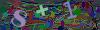captcha-1784179252