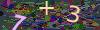 captcha-1784179254
