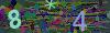 captcha-1784179269