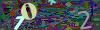 captcha-1784179283