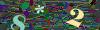 captcha-1784179603
