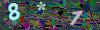 captcha-1784179904