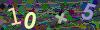 captcha-1784179916